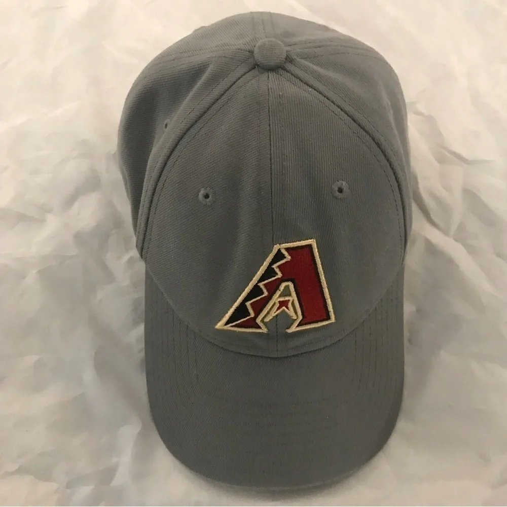 New Era Arizona Diamondbacks Baseball Cap